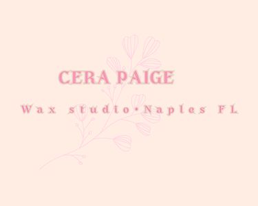 Cera Paige photo 9
