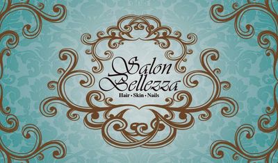 Salon Bellezza