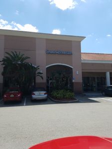 Salon Bellezza photo 6