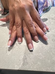 Salon Bellezza photo 7