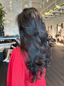 Salon Bellezza photo 8