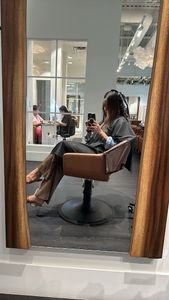 Salon Bellezza photo 11