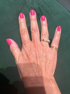 Salon Bellezza photo 15