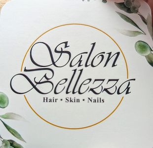 Salon Bellezza photo 20