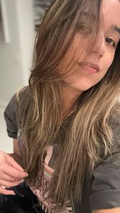 Salon Bellezza photo 21