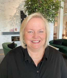 Salon Bellezza photo 22