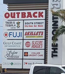 Salon Bellezza photo 24