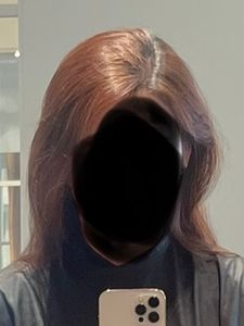 Salon Bellezza photo 26