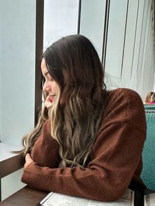 Salon Bellezza photo 29