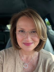 Salon Bellezza photo 30