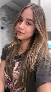 Salon Bellezza photo 32