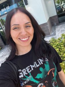 Salon Bellezza photo 33