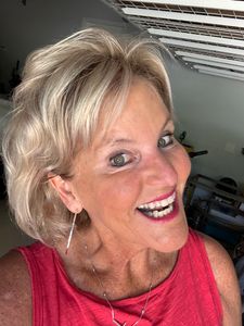 Salon Bellezza photo 34