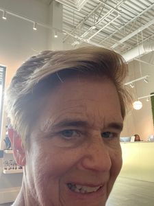 Salon Bellezza photo 35