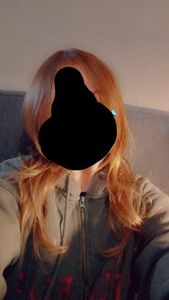 Salon Bellezza photo 36