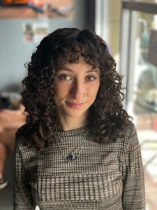 Salon Bamboo Aveda – Pine Ridge photo 7