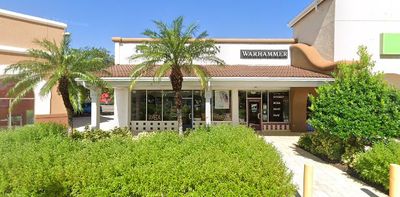 Salon Bamboo Aveda – Pine Ridge photo 11