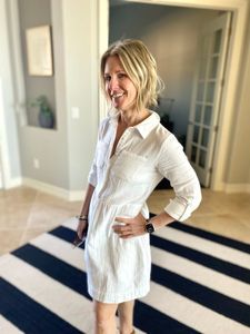 Salon Bamboo Aveda – Pine Ridge photo 3