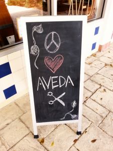 Salon Bamboo Aveda – Pine Ridge photo 5