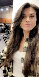 Salon Bamboo Aveda – Pine Ridge photo 10