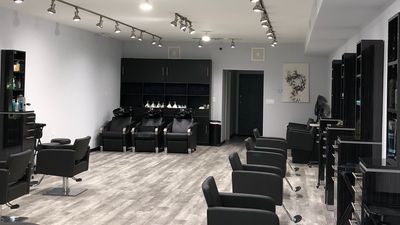 Daymaker Hair Salon