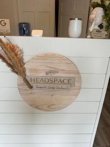 Eskap Head Spa | Scalp Spa | Naples, FL photo 2