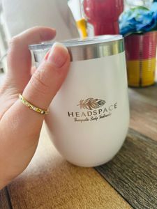 Eskap Head Spa | Scalp Spa | Naples, FL photo 3