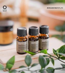 Eskap Head Spa | Scalp Spa | Naples, FL photo 5