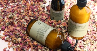 Eskap Head Spa | Scalp Spa | Naples, FL photo 6