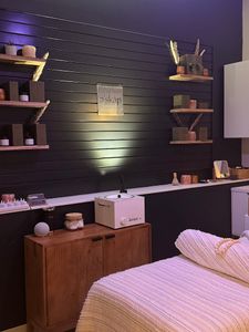 Eskap Head Spa | Scalp Spa | Naples, FL photo 7