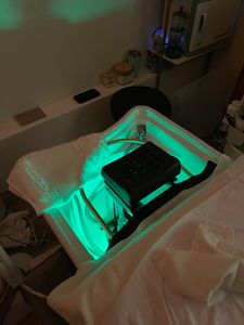 Eskap Head Spa | Scalp Spa | Naples, FL photo 9