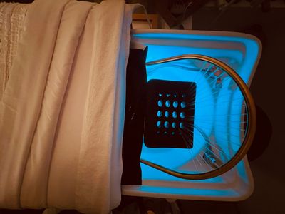 Eskap Head Spa | Scalp Spa | Naples, FL photo 11