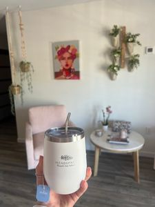 Eskap Head Spa | Scalp Spa | Naples, FL photo 12