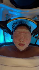 Eskap Head Spa | Scalp Spa | Naples, FL photo 13