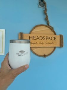 Eskap Head Spa | Scalp Spa | Naples, FL photo 14