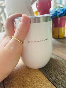 Eskap Head Spa | Scalp Spa | Naples, FL photo 15