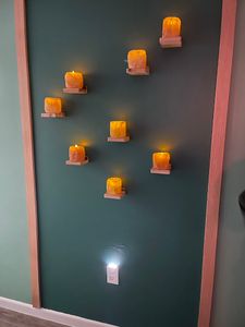 Eskap Head Spa | Scalp Spa | Naples, FL photo 16