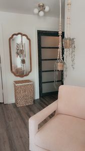 Eskap Head Spa | Scalp Spa | Naples, FL photo 17