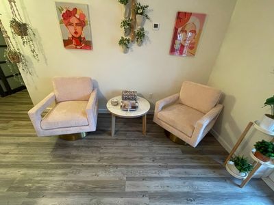 Eskap Head Spa | Scalp Spa | Naples, FL photo 18