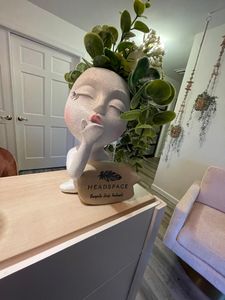 Eskap Head Spa | Scalp Spa | Naples, FL photo 19