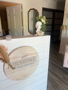 Eskap Head Spa | Scalp Spa | Naples, FL photo 21