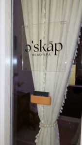 Eskap Head Spa | Scalp Spa | Naples, FL photo 22