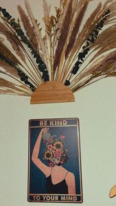 Eskap Head Spa | Scalp Spa | Naples, FL photo 23