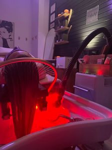 Eskap Head Spa | Scalp Spa | Naples, FL photo 24