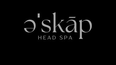 Eskap Head Spa | Scalp Spa | Naples, FL photo 25