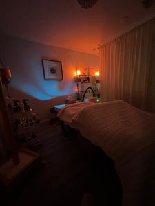 Eskap Head Spa | Scalp Spa | Naples, FL photo 26