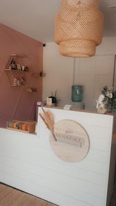 Eskap Head Spa | Scalp Spa | Naples, FL photo 27