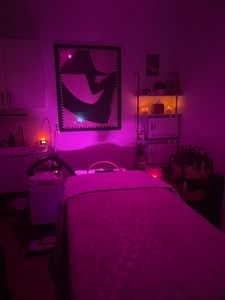 Eskap Head Spa | Scalp Spa | Naples, FL photo 28