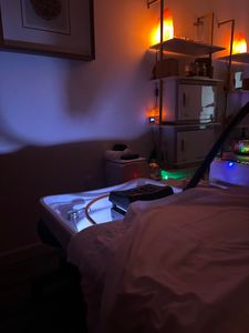 Eskap Head Spa | Scalp Spa | Naples, FL photo 29