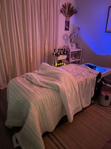 Eskap Head Spa | Scalp Spa | Naples, FL photo 30